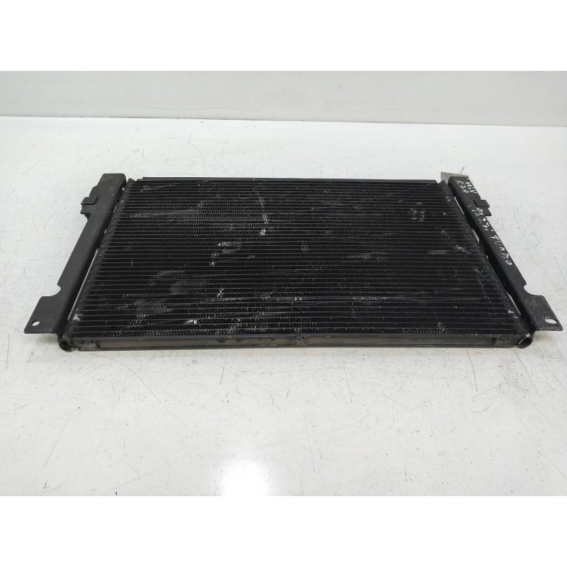 Recambio de condensador / radiador aire acondicionado para volvo c70 coupe 2.0 turbo cat referencia OEM IAM 9171271003  