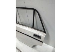 Recambio de puerta trasera izquierda para lada 2107 1.6 referencia OEM IAM    2