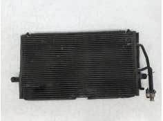 Recambio de condensador / radiador aire acondicionado para volvo s40 berlina 1.9 diesel cat referencia OEM IAM   