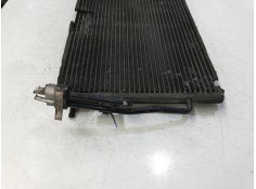 Recambio de condensador / radiador aire acondicionado para volvo s40 berlina 1.9 diesel cat referencia OEM IAM    2
