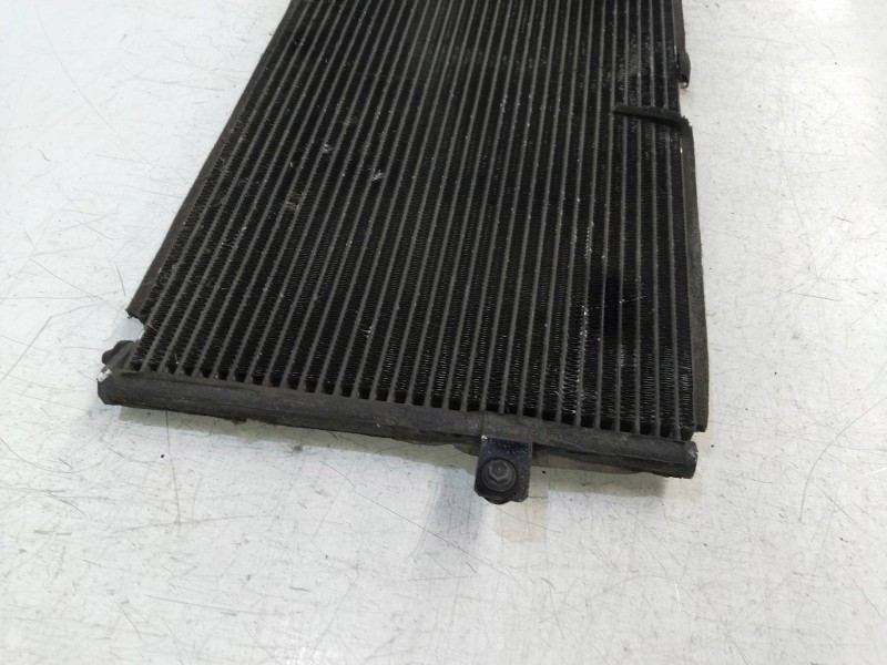 Recambio de condensador / radiador aire acondicionado para volvo s40 berlina 1.9 diesel cat referencia OEM IAM   