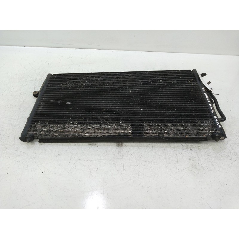 Recambio de condensador / radiador aire acondicionado para volvo s40 berlina 1.9 diesel cat referencia OEM IAM   