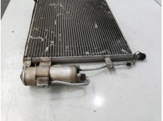 Recambio de condensador / radiador aire acondicionado para volvo s60 berlina referencia OEM IAM 31101053   2