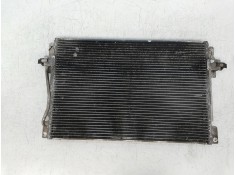 Recambio de condensador / radiador aire acondicionado para volvo s70 berlina 2.5 20v cat referencia OEM IAM 30665225  
