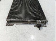 Recambio de condensador / radiador aire acondicionado para volvo s70 berlina 2.5 20v cat referencia OEM IAM 30665225   2