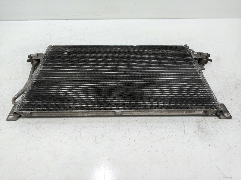 Recambio de condensador / radiador aire acondicionado para volvo s70 berlina 2.5 20v cat referencia OEM IAM 30665225  