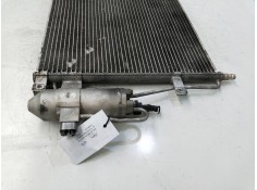Recambio de condensador / radiador aire acondicionado para volvo s80 berlina 2.4 diesel cat referencia OEM IAM 31101053   2