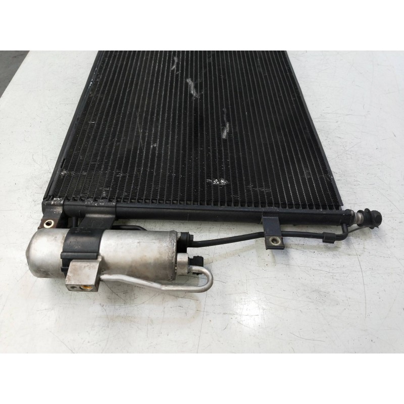 Recambio de condensador / radiador aire acondicionado para volvo s80 berlina 3.0 24v cat referencia OEM IAM   