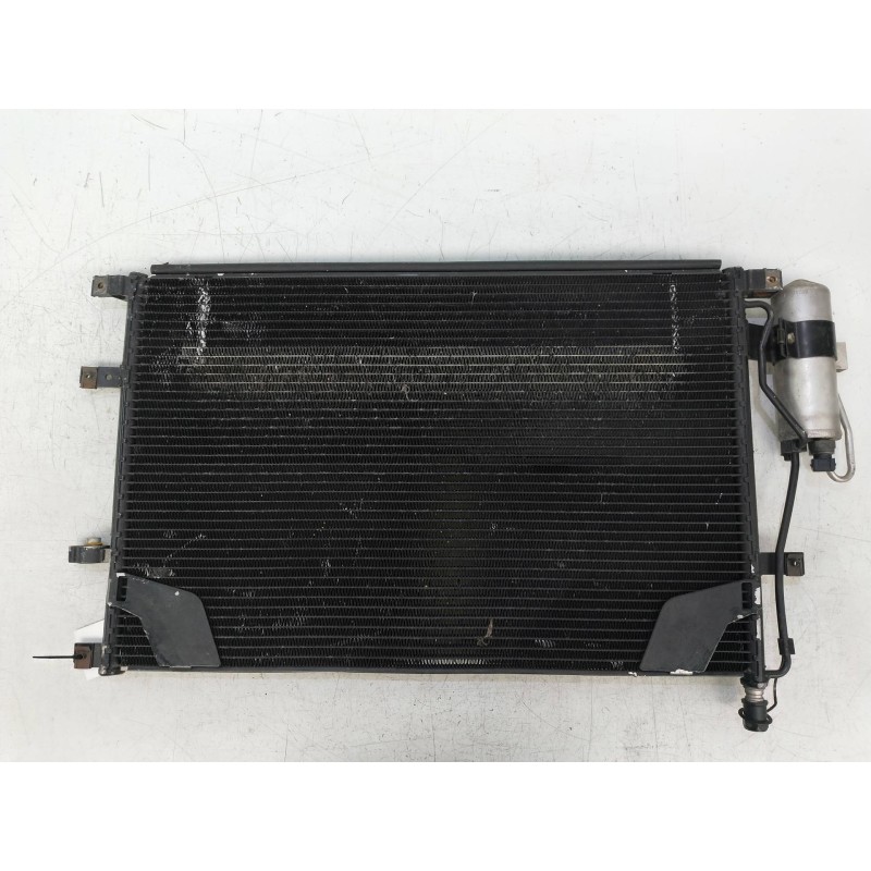 Recambio de condensador / radiador aire acondicionado para volvo s80 berlina 3.0 24v cat referencia OEM IAM   