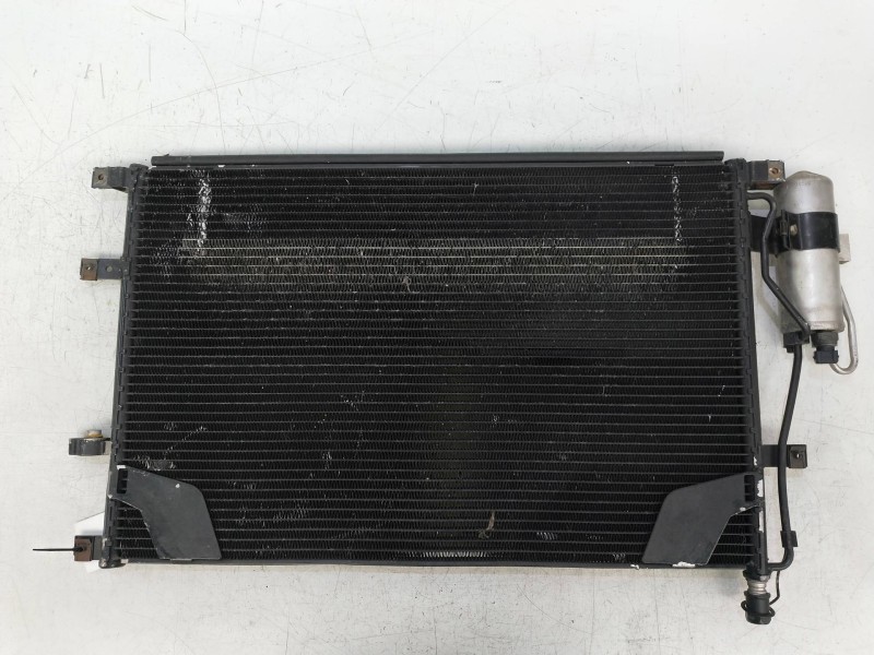 Recambio de condensador / radiador aire acondicionado para volvo s80 berlina 3.0 24v cat referencia OEM IAM   