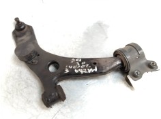 Recambio de brazo suspension inferior delantero derecho para mazda 5 berl. (cr) 2.0 diesel cat referencia OEM IAM   