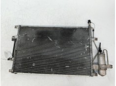 Recambio de condensador / radiador aire acondicionado para volvo s80 berlina 2.4 cat referencia OEM IAM   