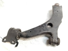 Recambio de brazo suspension inferior delantero derecho para mazda 5 berl. (cr) 2.0 diesel cat referencia OEM IAM    2
