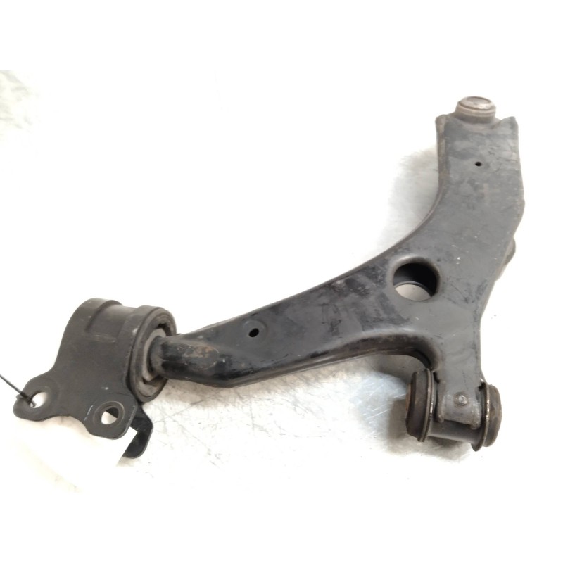 Recambio de brazo suspension inferior delantero derecho para mazda 5 berl. (cr) 2.0 diesel cat referencia OEM IAM   