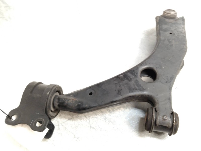Recambio de brazo suspension inferior delantero derecho para mazda 5 berl. (cr) 2.0 diesel cat referencia OEM IAM   