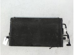 Recambio de condensador / radiador aire acondicionado para volvo v40 familiar 1.9 turbodiesel referencia OEM IAM   
