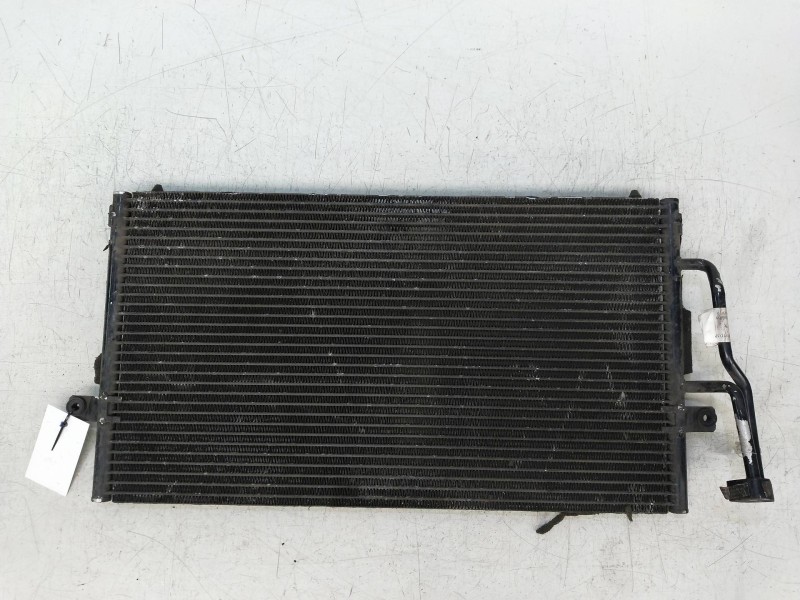Recambio de condensador / radiador aire acondicionado para volvo v40 familiar 1.9 turbodiesel referencia OEM IAM   