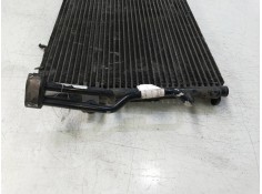 Recambio de condensador / radiador aire acondicionado para volvo v40 familiar 1.9 turbodiesel referencia OEM IAM    2