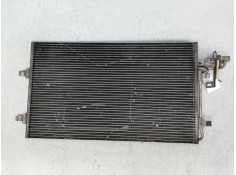 Recambio de condensador / radiador aire acondicionado para volvo v50 familiar referencia OEM IAM 4N5H19710BD  