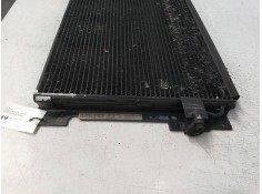 Recambio de condensador / radiador aire acondicionado para volvo v70 familiar 2.5 turbodiesel referencia OEM IAM 9171271003   2