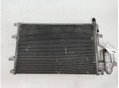 Recambio de condensador / radiador aire acondicionado para volvo xc70 2.4 diesel cat referencia OEM IAM 30676414  