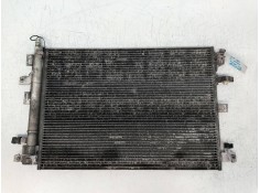 Recambio de condensador / radiador aire acondicionado para volvo xc90 2.4 diesel cat referencia OEM IAM 30648953 876213B 