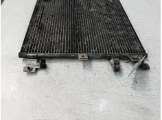 Recambio de condensador / radiador aire acondicionado para volvo xc90 2.4 diesel cat referencia OEM IAM 30648953 876213B  2