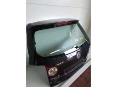 Recambio de porton trasero para volkswagen golf plus (5m1) 1.9 tdi referencia OEM IAM    2