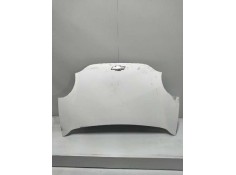 Recambio de capot para chevrolet matiz 0.8 cat referencia OEM IAM   