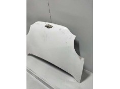 Recambio de capot para chevrolet matiz 0.8 cat referencia OEM IAM    2
