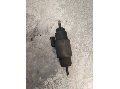 Recambio de bomba combustible para audi a3 sportback (8p) 2.0 tdi ambiente referencia OEM IAM 9002853F  