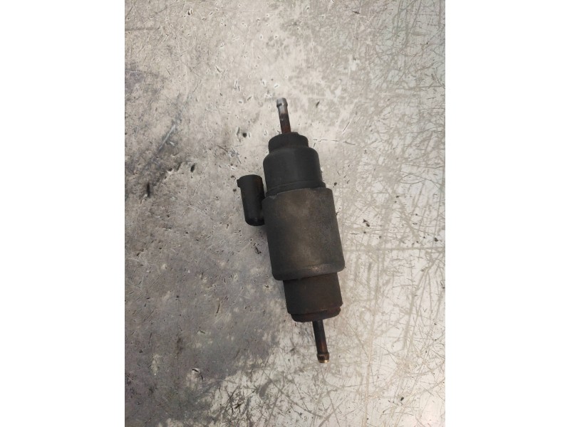 Recambio de bomba combustible para audi a3 sportback (8p) 2.0 tdi ambiente referencia OEM IAM 9002853F  