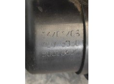 Recambio de bomba combustible para audi a3 sportback (8p) 2.0 tdi ambiente referencia OEM IAM 9002853F   2