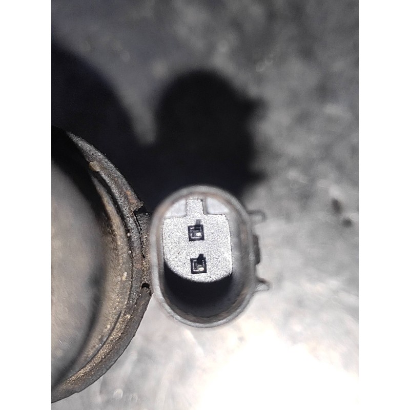 Recambio de bomba combustible para audi a3 sportback (8p) 2.0 tdi ambiente referencia OEM IAM 9002853F  