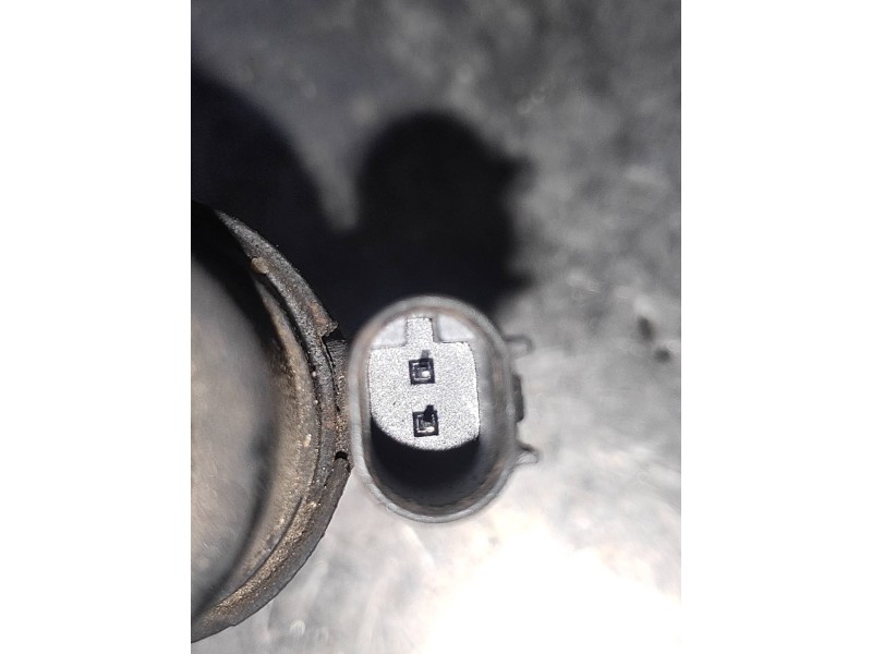 Recambio de bomba combustible para audi a3 sportback (8p) 2.0 tdi ambiente referencia OEM IAM 9002853F  