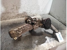 Recambio de valvula egr para mercedes clase c (w204) familiar c 200 t cdi blueefficiency (204.201) referencia OEM IAM A651140016