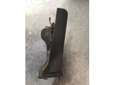 Recambio de potenciometro pedal para audi a3 sportback (8p) 2.0 tdi ambiente referencia OEM IAM 1K1721503P  