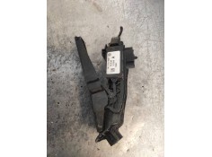 Recambio de potenciometro pedal para audi a3 sportback (8p) 2.0 tdi ambiente referencia OEM IAM 1K1721503P   2