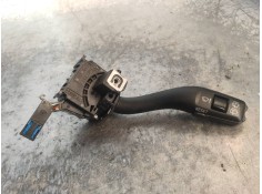 Recambio de mando limpia para audi a3 sportback (8p) 2.0 tdi ambiente referencia OEM IAM 8P0953519A  