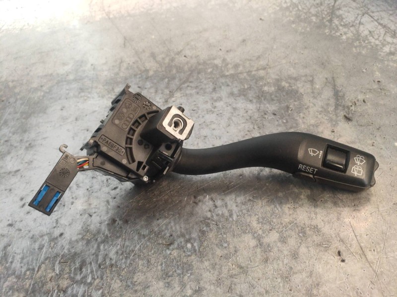 Recambio de mando limpia para audi a3 sportback (8p) 2.0 tdi ambiente referencia OEM IAM 8P0953519A  