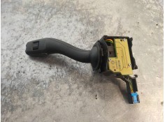 Recambio de mando limpia para audi a3 sportback (8p) 2.0 tdi ambiente referencia OEM IAM 8P0953519A   2