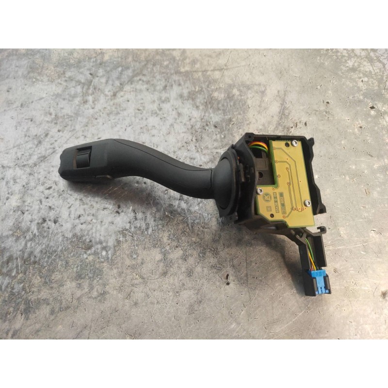 Recambio de mando limpia para audi a3 sportback (8p) 2.0 tdi ambiente referencia OEM IAM 8P0953519A  