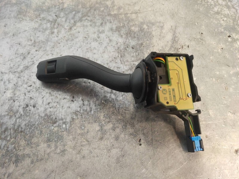 Recambio de mando limpia para audi a3 sportback (8p) 2.0 tdi ambiente referencia OEM IAM 8P0953519A  