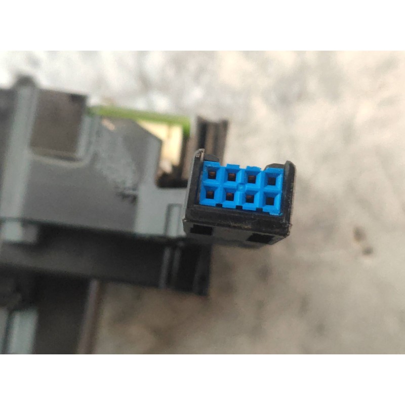 Recambio de mando limpia para audi a3 sportback (8p) 2.0 tdi ambiente referencia OEM IAM 8P0953519A  