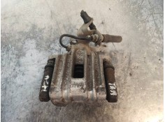 Recambio de pinza freno delantera izquierda para audi a3 sportback (8p) 2.0 tdi ambiente referencia OEM IAM   