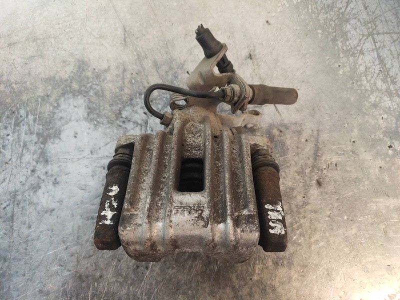 Recambio de pinza freno delantera izquierda para audi a3 sportback (8p) 2.0 tdi ambiente referencia OEM IAM   