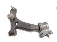 Recambio de brazo suspension inferior delantero derecho para mazda 5 berl. (cr) 2.0 crtd active+ (105kw) referencia OEM IAM   