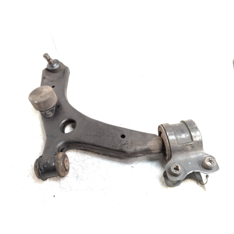 Recambio de brazo suspension inferior delantero derecho para mazda 5 berl. (cr) 2.0 crtd active+ (105kw) referencia OEM IAM   