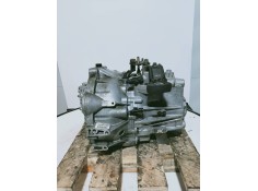Recambio de caja cambios para hyundai santa fe (bm) 2.2 crdi classic (2wd) referencia OEM IAM Y061102506 4300038070 061200887 CM
