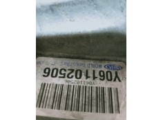 Recambio de caja cambios para hyundai santa fe (bm) 2.2 crdi classic (2wd) referencia OEM IAM Y061102506 4300038070 061200887 CM 2